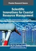 Benjamin Drakeford, Francisco Leitão, Jorge Ramos - Scientific Innovations for Coastal Resource Management
