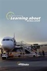 Biblioteca Aeronáutica - Airbus A320 Learning about