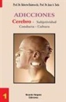 Roberto Baistrocchi, Juan Alberto Yaría - Adicciones