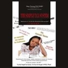 Daniel V Carbaugh - The Simple Tax System