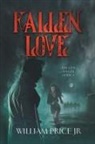 William Price - Fallen Love