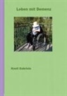 Gabriele Knell - Leben mit Demenz