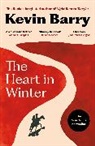 Kevin Barry - The Heart in Winter