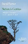 David Farrier, Farrier David - Nature's Genius