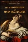 Doyle - The Assassination of Mary Magdalene