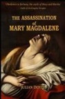 Doyle - The Assassination of Mary Magdalene