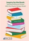 Kristy A. Brugar, Annie McMahon Whitlock - Inquiry by the Book