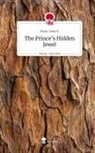 Anna-Lena K, Anna-Lena K. - The Prince's Hidden Jewel. Life is a Story - story.one