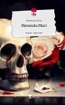Alexandra Fuchs - Memento Mori. Life is a Story - story.one