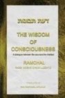 Rav Raphael Afilalo - The Wisdom of Consciousness