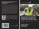 Krupesh Chauhan, Ruchika Patel, Rushabh Shah - Desarrollo del índice de trabajo de campo en el sector de la construcción