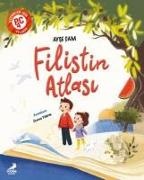 Ayse Cam - Filistin Atlasi