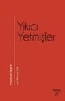 Michael Hardt - Yikici Yetmisler