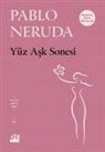 Pablo Neruda - Yüz Ask Sonesi