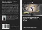 Tamfuh Yombo Nyako Wilson - Principios modernos de equidad y fideicomisos en África