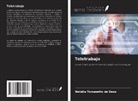 Natália Tomasetto de Deus - Teletrabajo