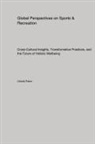 Ursula Fawn - Global Perspectives on Sports & Recreation