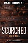 Cam Torrens - Scorched