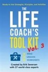 Et Al, Erik Seversen - The Life Coach's Tool Kit, Vol. 3