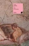 Nicolás Fernández De Moratín - Arte de las putas
