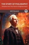 Durant - The Story of Philosophy