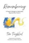 Tim Tengblad - Remembering