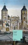 José Joaquín Fernández de Lizardi, Héctor Azar - Antología