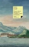 Francisco de Arango y Parreño - Discurso sobre la agricultura de La Habana y medios de fomentarla