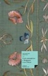 Sor Juana Inés de la Cruz - Carta atenagórica y Respuesta a sor Filotea