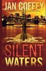 Jan Coffey, May Mcgoldrick - Silent Waters