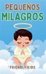 Andrea Jimenez - Pequeños Milagros