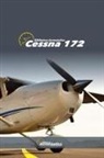 Biblioteca Aeronáutica - Cessna 172