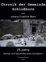 Christoph Klomann - Chronik der Gemeinde Schloßborn