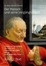 Helmut Kolthoff - Der Mensch und seine Vergänglichkeit