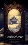 Morgan Skye Reed - Otherworld