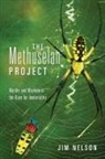 Jim Nelson - The Methuselah Project