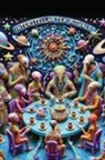 Butress Rumpter - Interstellar Tea