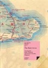 José Ramón Sánchez Leyva, Roger Herrera - The Black Arrow