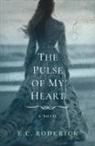 E. C. Roderick - The Pulse of My Heart