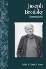 Cynthia L Haven - Conversations with Joseph Brodsky
