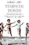 Temps de dones