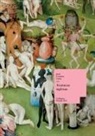 José Lezama Lima, Rado Molina - Aventuras sigilosas