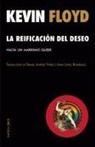 La reificación del deseo