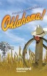 Oscar Hammerstein, Richard Rodgers - Rodgers & Hammerstein's Oklahoma!