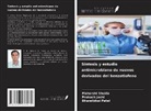 Prakash Joshi, Bharatbhai Patel, Maharshi Shukla - Síntesis y estudio antimicrobiano de nuevos derivados del benzotiofeno