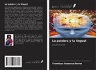 Funmilayo Adesanya-Davies - La palabra y la lingust