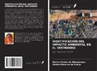 Walker Gomes de Albuquerque, Karine Medeiros de Araújo - IDENTIFICACIÓN DEL IMPACTO AMBIENTAL EN EL VERTEDERO