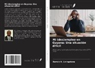 Kerwin A. Livingstone - Mi Saga de (Des)Empleo en Guyana: Una Situación Maldita