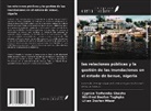 Cyprian Terhemba Gbasha, Lilian Doofan Mtsor, Winifred Doofan Tughgba - las relaciones públicas y la gestión de las inundaciones en el estado de benue, nigeria