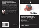Carine Silva Diniz - Imposibilidad de un análisis económico del derecho de familia brasileño